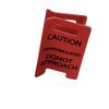 Lightweight Comfortable Hair Clip for Parties Daily Outings Features Humorous Caution Overstimulated Theme Accessory.