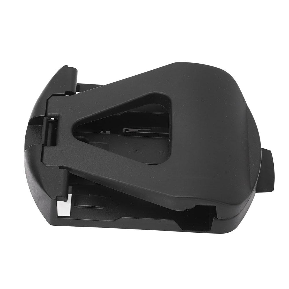 Warning Triangle Retainer 2048900114 For Mercedes W204 W207 W212 W218 C &Amp; E Class