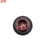 For Xbox One Elite 2 Second Generation Game Handle Controller  Rocker Cap Key Mushroom Head High And Low Keys Repair Replacement