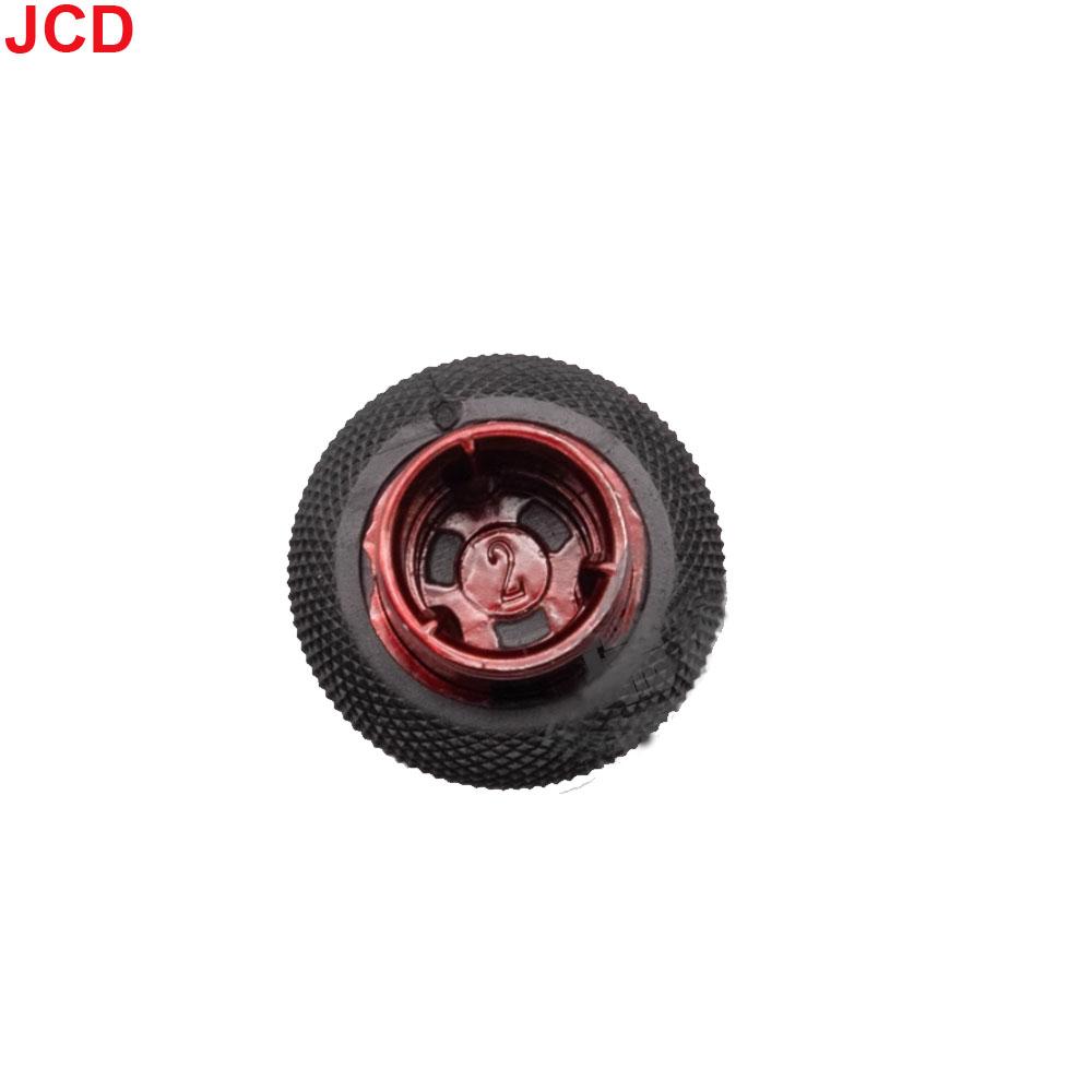 For Xbox One Elite 2 Second Generation Game Handle Controller  Rocker Cap Key Mushroom Head High And Low Keys Repair Replacement