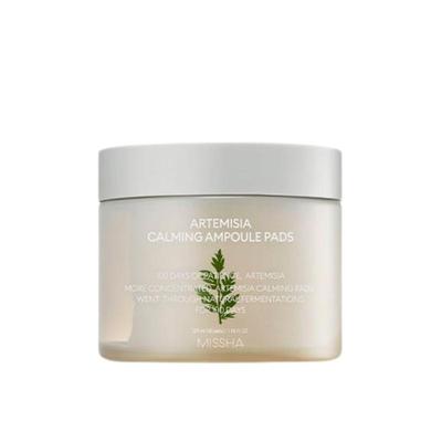 Cuidado facial – Mascarillas faciales