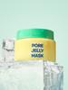 Labit by Dr.G Pore Jelly Mask 50ml