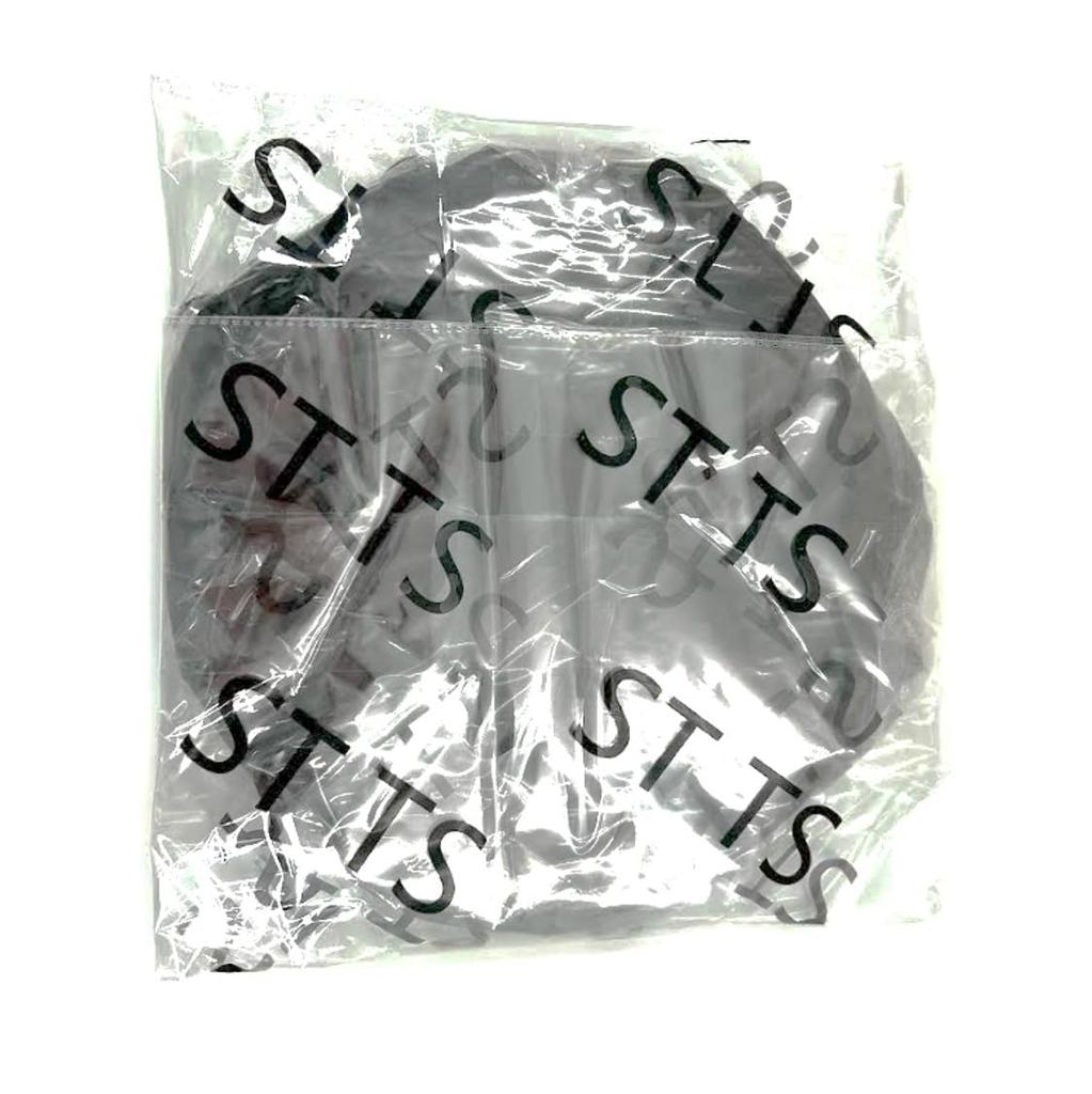 ST TS Mosquito Net Sleeping Dome Sun Shelter Insect Repellent Sunshade Mosquito Repellent Light Blocking Sleep Aid One-Touch Pillow