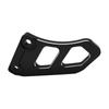 CNC Motorcycle Chain Guard Cover for TW200 2005-2025 Replacement