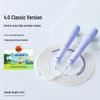 DUOGUAN Children's Jump Ropes & Training Mat