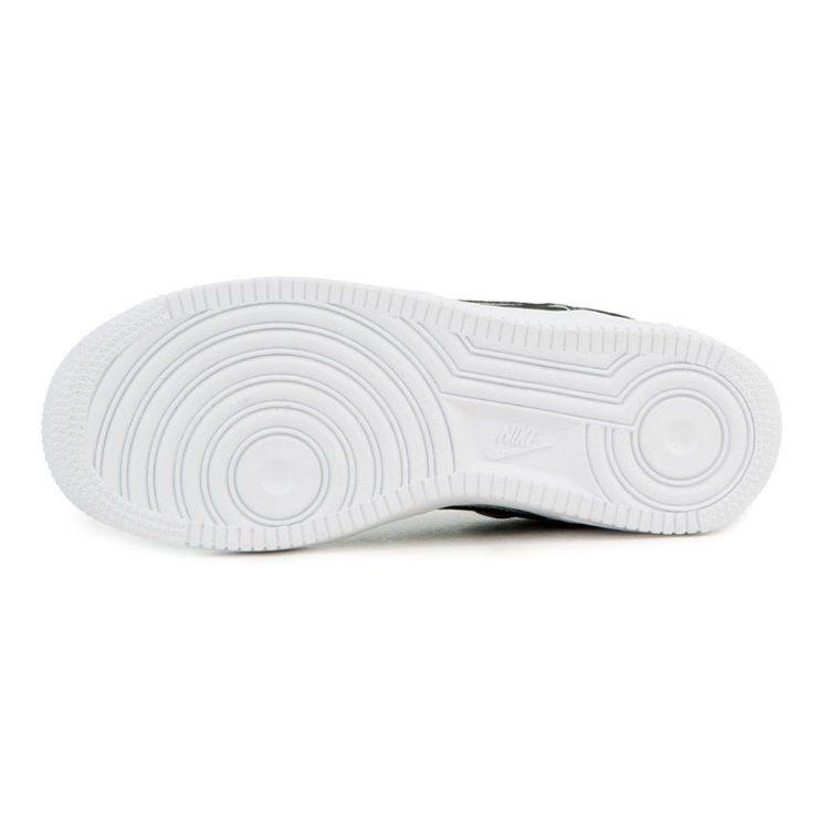 Nike Air Force 1 Low LV8 "Y2K" GS BQ7042-001