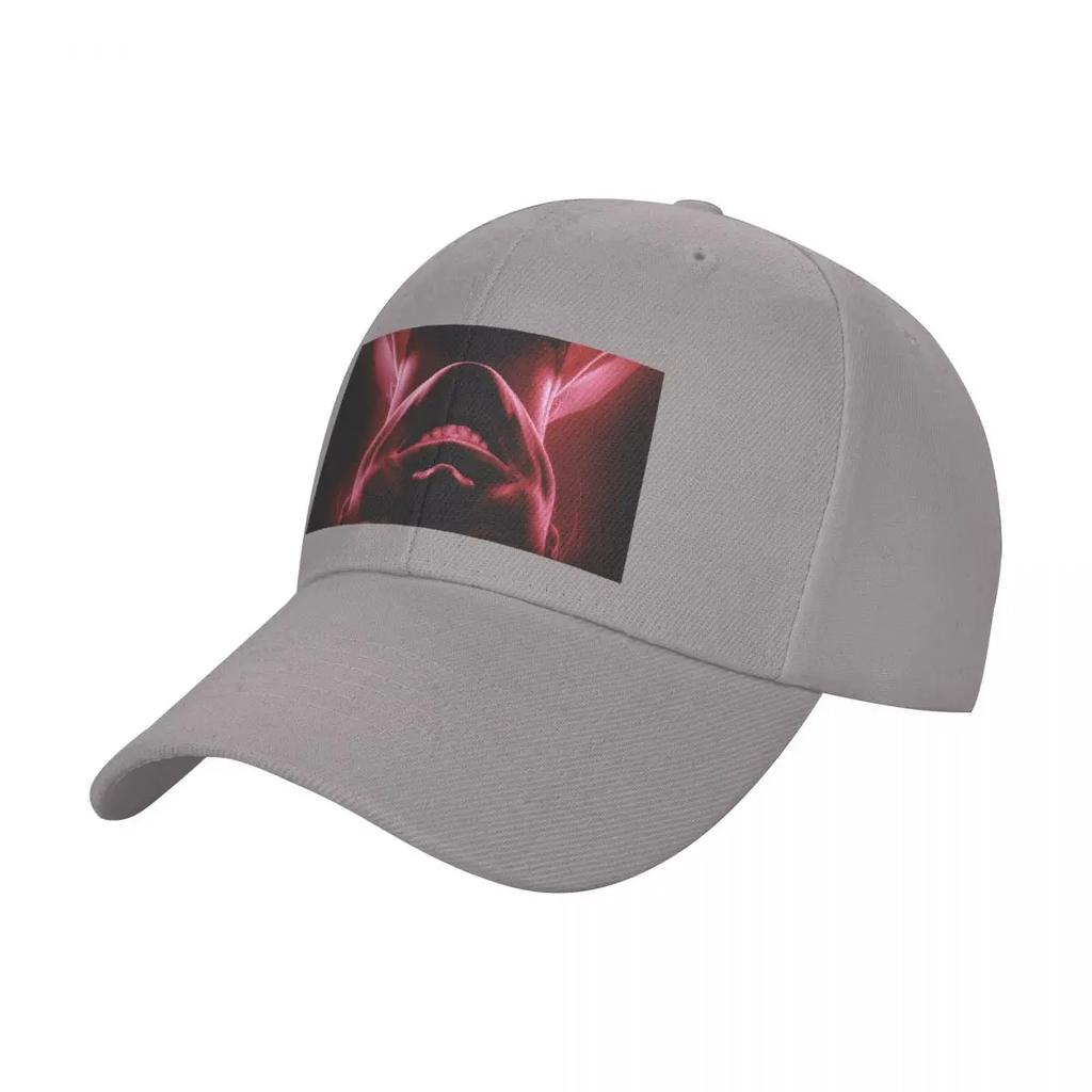 Smile 2022 Baseball Cap Visor designer cap dad hat sun caps Ladies Mens