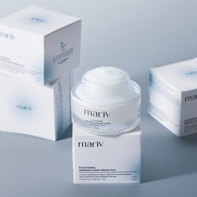 Gezichtsverzorging – Gezichtscrèmes en -lotions