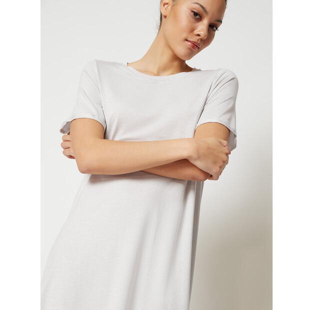 Ночная рубашка Skiny 80772