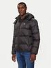 Winter Jacket Essential Down Jacket (J30J325946) Black