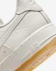 DZ2708-001 Nike Air Force 1 '07 LX Phantom (Women's)