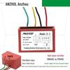 ZL-2 Brake Rectifier Power Supply for 170V Motor