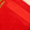 Red Pocket Money Envelopes Chinese Hong Bao Envelope for Birthday and Wedding
