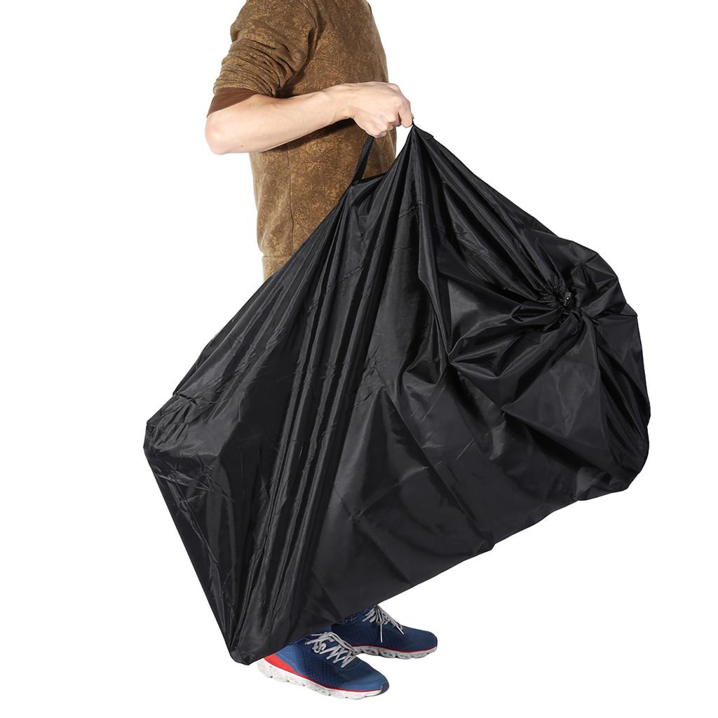 Kids Pram Carry Bag Pushchair Travel Cover Infant Stroller Accessories Umbrella Stroller