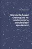 Standards-Based Grading and Its Relationship To Standardized Assessment Kitabı
