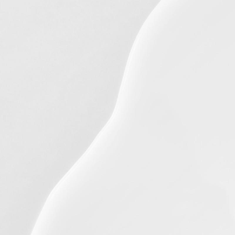 VT COSMETICS Zestaw Reedle Shot 100+PDRN Essence 100