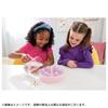 Hatchimals Mini Alive Rainbow Splash Rainbow Hatchery