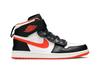 Air Jordan 1 High FlyEase 'Turf Orange'