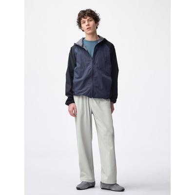 Dry Stretch Easy Pants