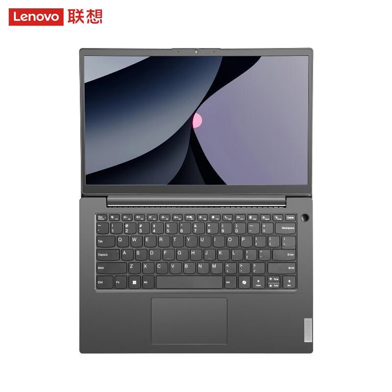 Lenovo Zhaoyang X3-14 Business Laptop (CN version)