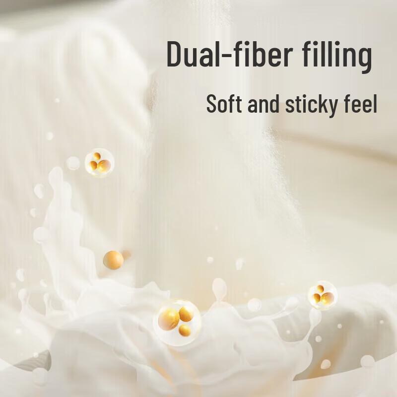 

Матрас татами из соевого волокна класса А Dohia