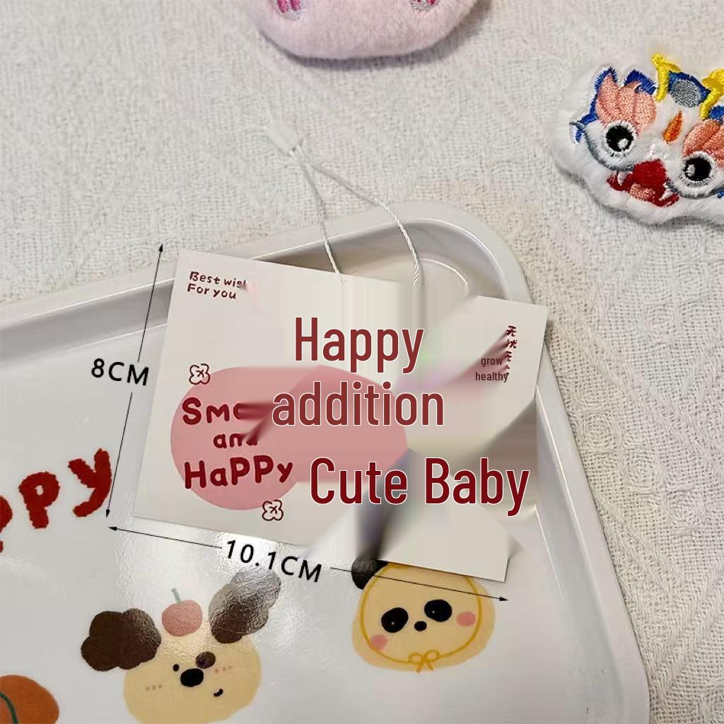 Damen Dick Gestrickte Gewebte Tragetasche - Geschenk- & Souvenir-Handtasche