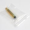 3ml Car AC Leak Detector Fluorescent Oil Syringe