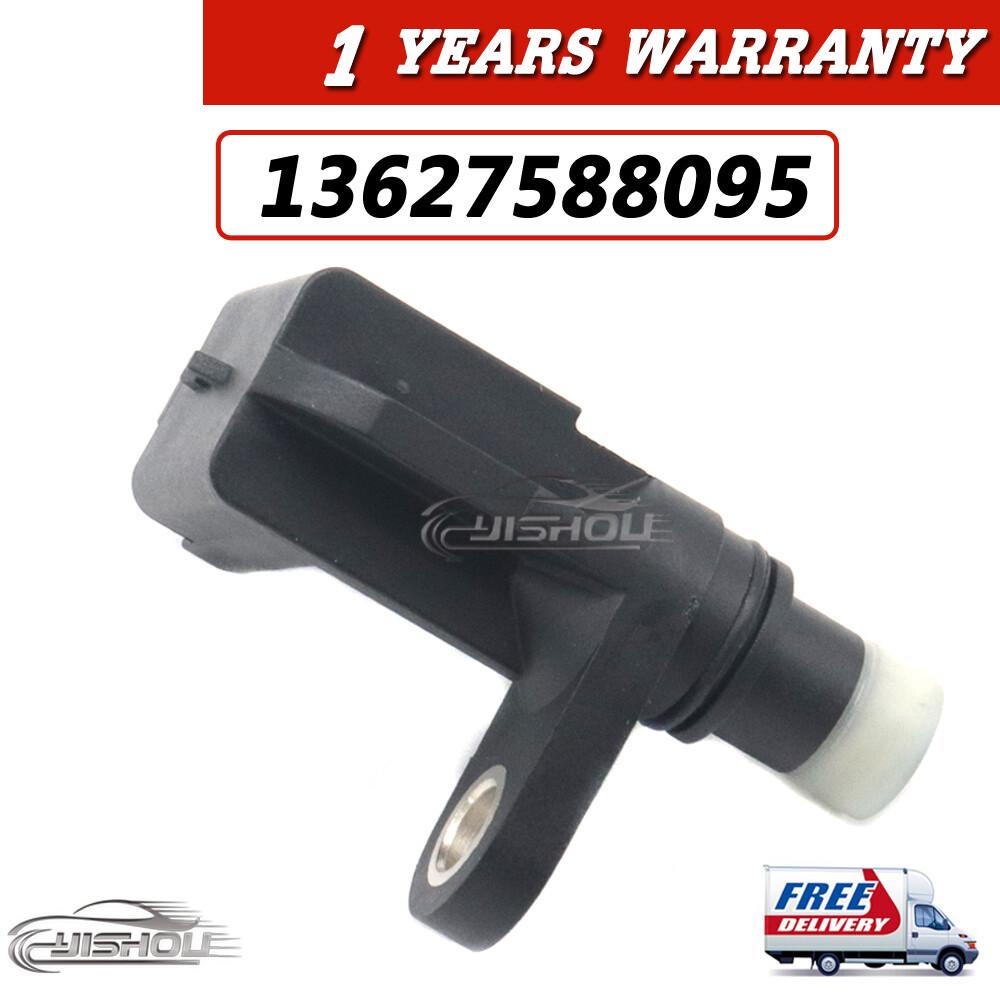 Fit For 2007-2012 Mini Cooper 1.6L L4 13627588095 New Camshaft Position Sensor