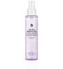 Guava Moisture Collagen Mist – Hydrating & Elasticity Care Facial Mist