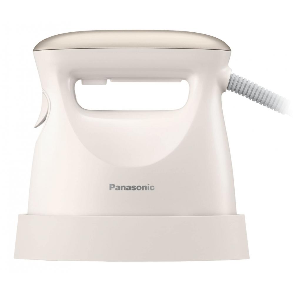 

PanasoNiC Ni Fs580 C Стерилизатор для одежды 360 Powerfle Vapor Small Type Smalley