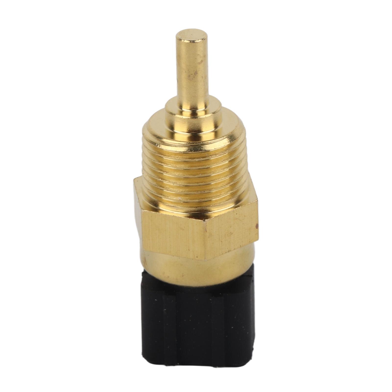 

Water Coolant Temperature Sensor for ACCENT VELOSTER KIA 39220‑38030