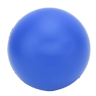 10cm Diameter Acupoint Physical Yoga Ball Auto Rebound Portable Myofascial Release Ball for Feet