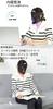 LED Facial Mask with Red Light, 4-Color LED Light Therapy Mask, Near-Infrared, Designed for Women, Timer Function, Cordless Operation.