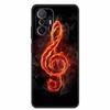 For Xiaomi Mi 11T Pro Case Shockproof Soft silicone TPU Back Cover For Xiaomi 11T Pro Phone Cases for Xiomi Mi11t  Pro 5G Cute