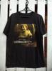 Norma Jean Band Bless The Martyr T Shirt Full Size S-5XL