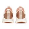 Nike Free Metcon 3 'Guava Ice' Women's CJ6314-892