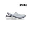 Common Light Ride 360 Clog Light Grey 206708 0dt