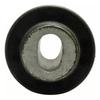 AB393C434BA Differential Bushing for Ford RANGER 12 Chassis Parts 1732864 U5A2 27 YA2