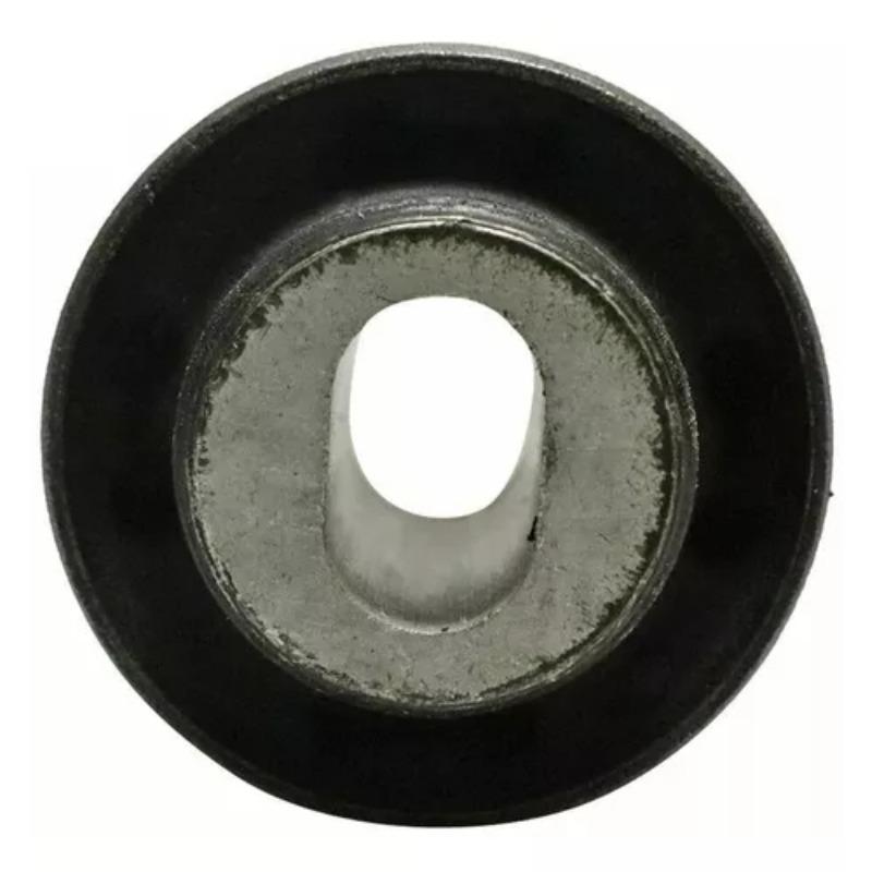 AB393C434BA Differential Bushing for Ford RANGER 12 Chassis Parts 1732864 U5A2 27 YA2