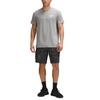 Lululemon Pace Breaker Sports Shorts Men's LM7BD5S