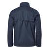 Stormtech Mens Scirocco Lightweight Shell Jacket