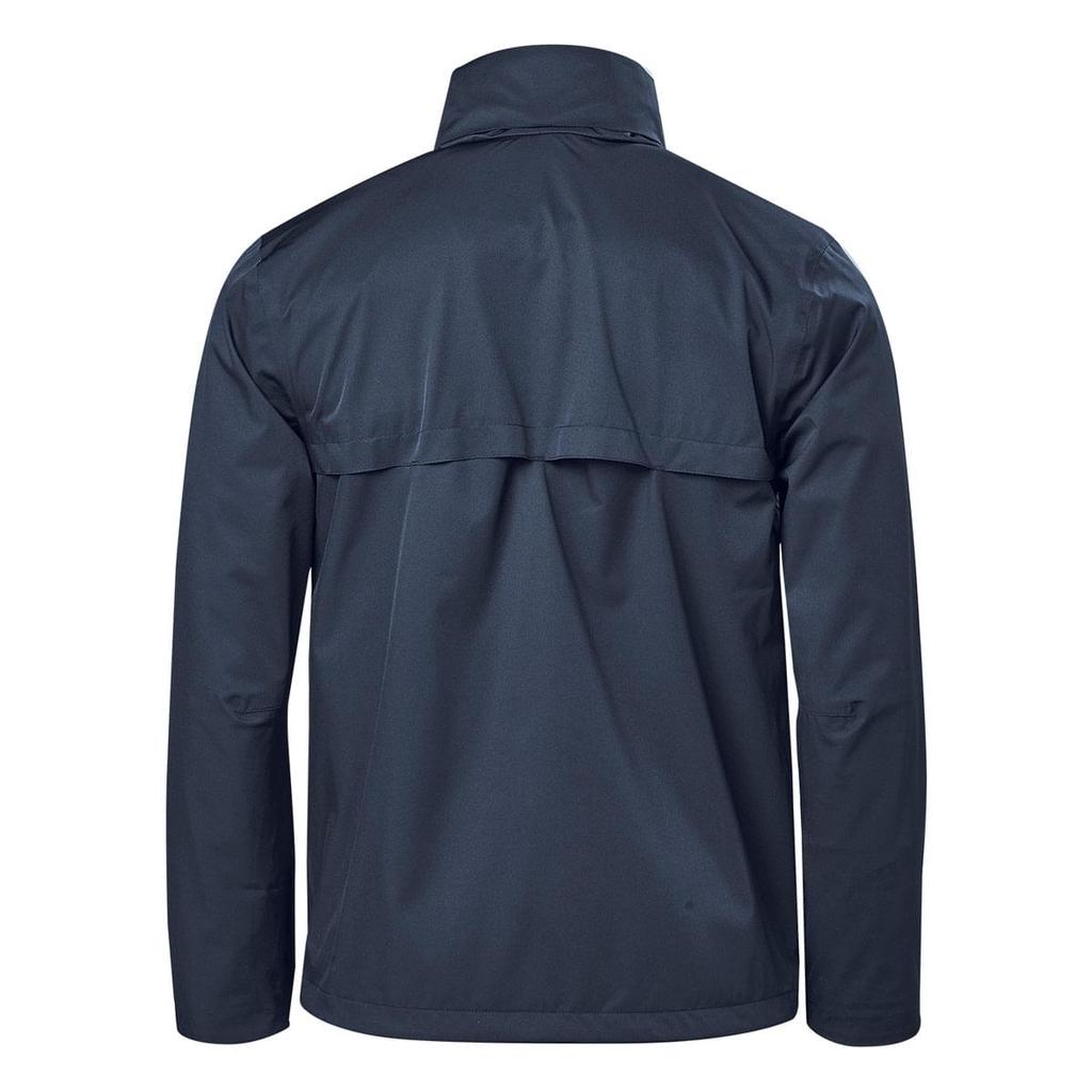 Stormtech Mens Scirocco Lightweight Shell Jacket