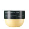 British M Hydrate Hair Butter 300g