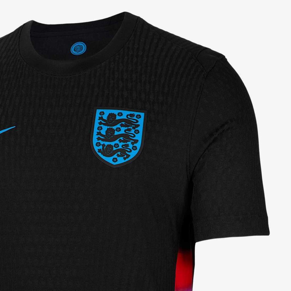 Nike AngliaDri FIT ADV Koszulka Piłkarska Unisex IH0802-010
