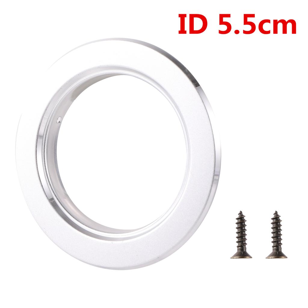DIY Bird's Nest Door Wooden Birds Nest Door Bird Cage Breeding Parrot Cockatiel Aluminum Nest Door Outdoors Bird Round Nest Door