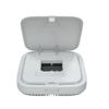 HUAWEI AirEngine 8760-X1-PRO Wireless Access Point