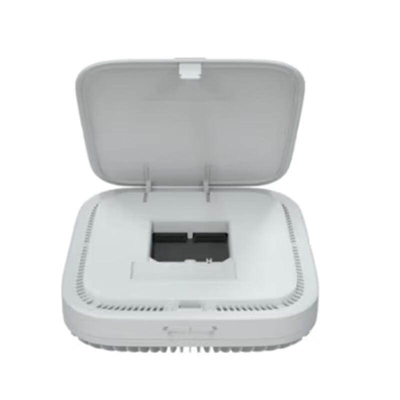 HUAWEI AirEngine 8760-X1-PRO Wireless Access Point
