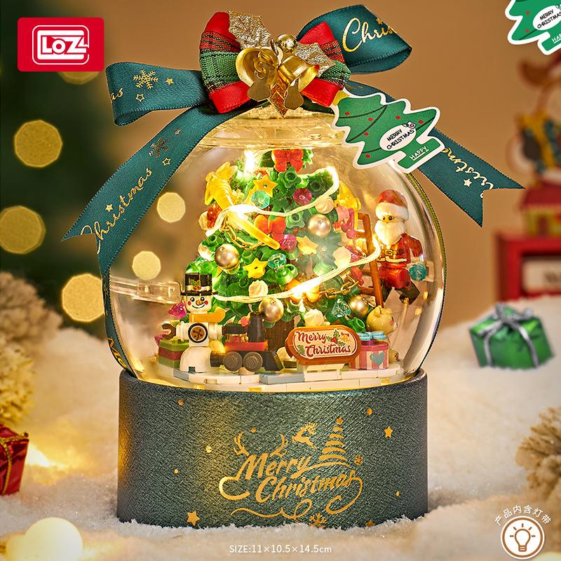 

Милі прикраси Різдвяні подарунки One Size