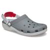 Crocs Unisex Classic Turf Clog 211287 0da