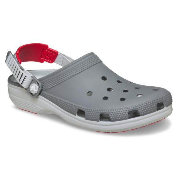 Crocs Unisex Classic Turf Clog 211287 0da